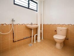 Blk 710 Jurong West Street 71 (Jurong West), HDB 4 Rooms #595794031